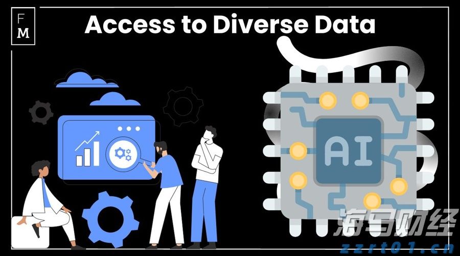 霞山区“红树林保护协作探索工作室”正式揭牌