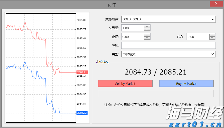 湛江海湾大桥免费通行首日车流量突破6万辆